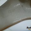 Orfala article 129923