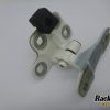 Orfala article 129923