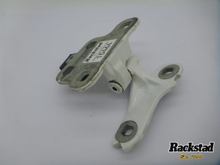 Orfala article 129924