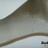 Orfala article 129924