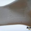 Orfala article 129924