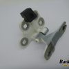 Orfala article 129924