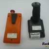 Orfala article 129926