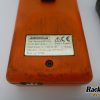 Orfala article 129926