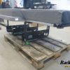 Orfala article 129942