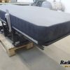 Orfala article 129942