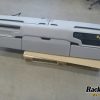 Orfala article 129943