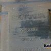 Orfala article 129955