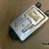 Orfala article 129956