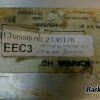 Orfala article 129956