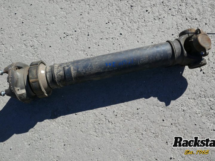 Orfala article 130011