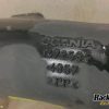 Orfala article 130059