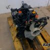 Orfala article 130081