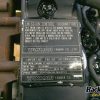 Orfala article 130081