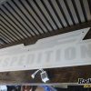 Orfala article 130122