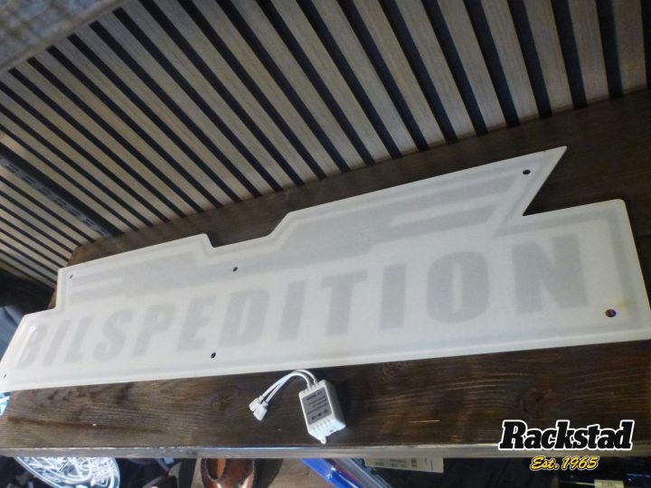 Orfala article 130122