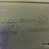 Orfala article 130137