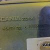 Orfala article 130139
