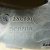 Orfala article 130180