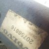 Orfala article 130184