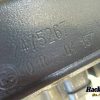 Orfala article 130191