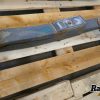 Orfala article 130234