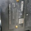 Orfala article 130238