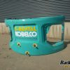 Orfala article 130252