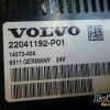 Orfala article 130269