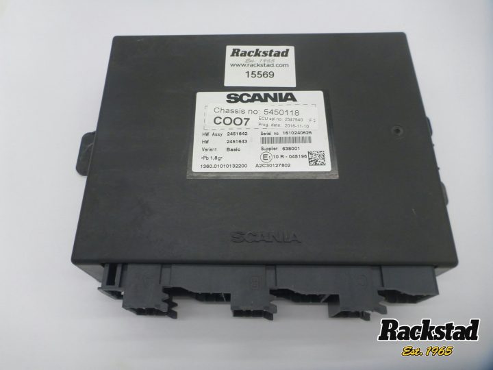 Orfala article 130289