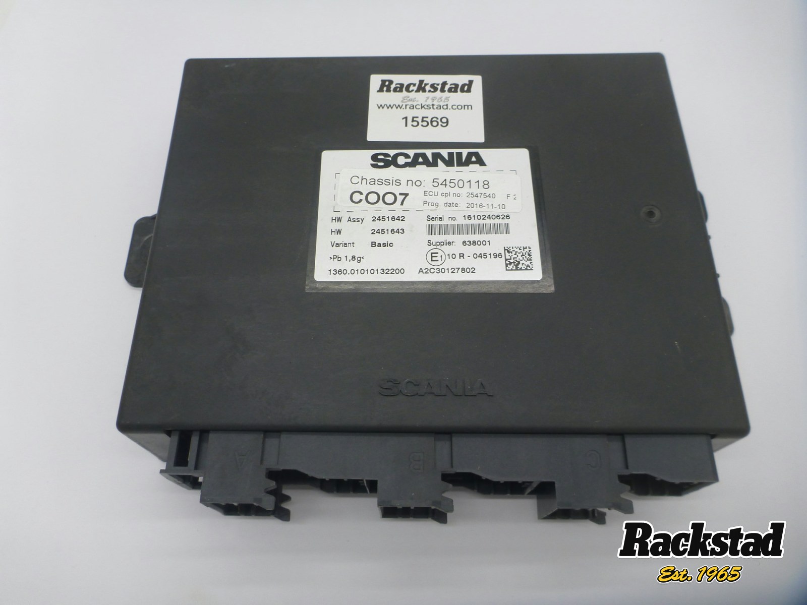 Orfala article 130289