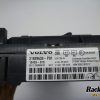 Orfala article 130293