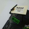 Orfala article 130293