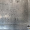 Orfala article 130300