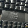 Orfala article 130321
