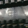 Orfala article 130323