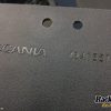 Orfala article 130327