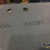 Orfala article 130330