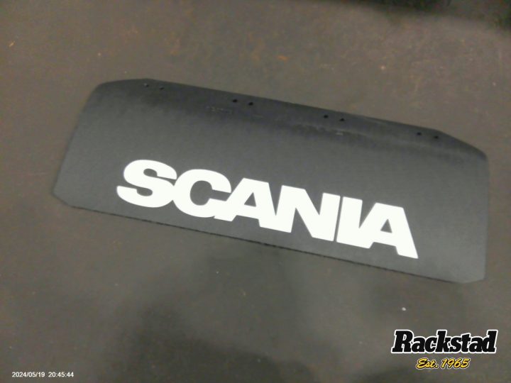 Orfala article 130332