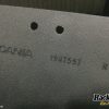 Orfala article 130332