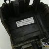 Orfala article 130370