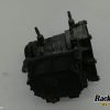 Orfala article 130376