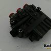 Orfala article 130380
