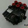 Orfala article 130381
