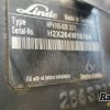 Orfala article 130384