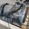 Orfala article 130406