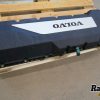 Orfala article 130409