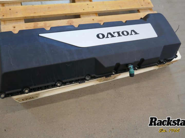Orfala article 130409