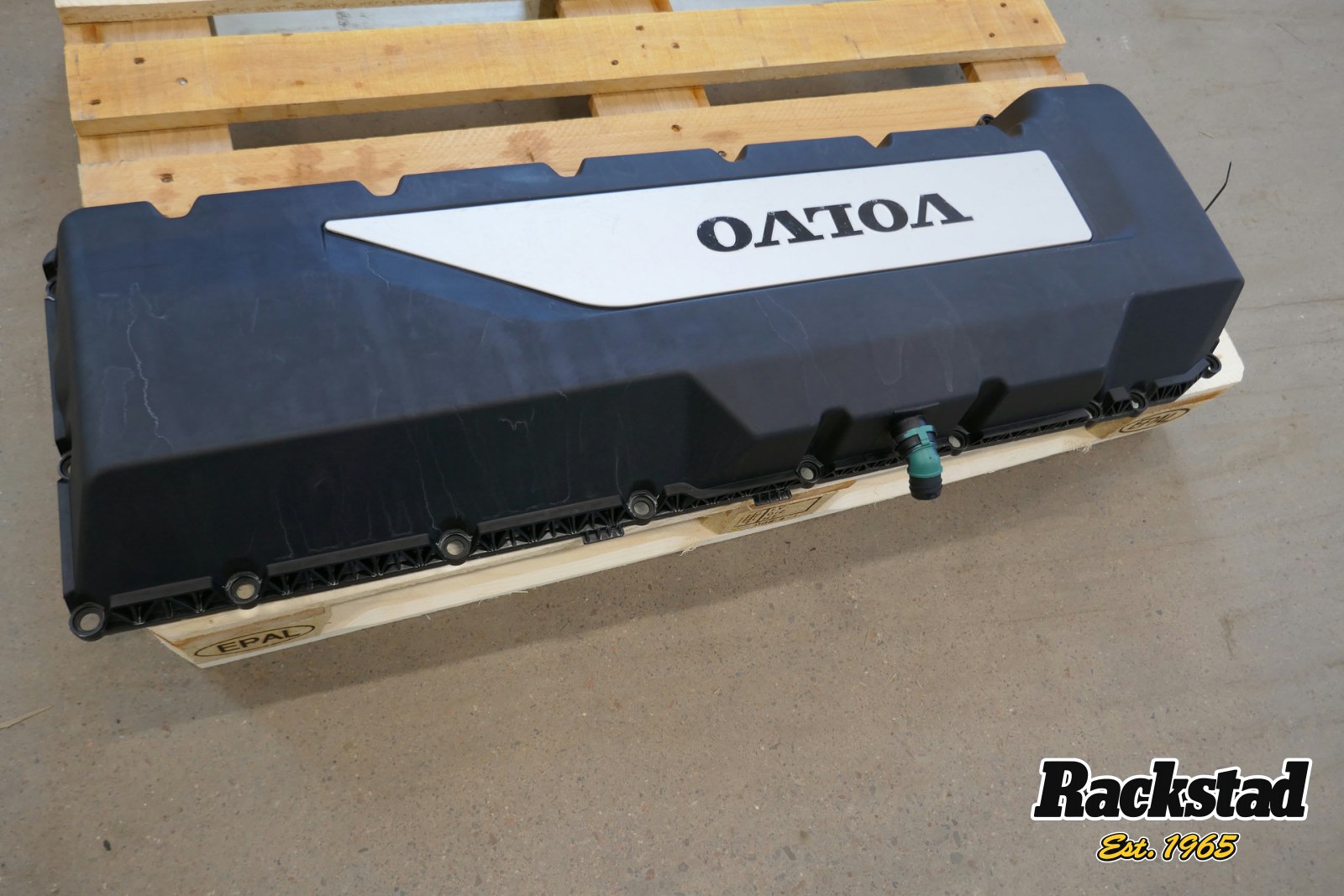 Orfala article 130409