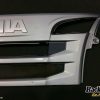 Orfala article 130410